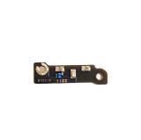 ANTENNA MINI-BOARD PER XIAOMI REDMI NOTE 11 PRO+ 5G (21091116UG 21091116UC)