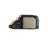 BUZZER SUONERIA PER XIAOMI REDMI NOTE 12 PRO+ 5G (22101316UCP 22101316UG)