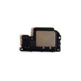 BUZZER SUONERIA PER XIAOMI REDMI NOTE 12 PRO 4G (‎2209116AG 2209116AG)