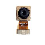 CAMERA POSTERIORE 50MP PER XIAOMI REDMI 12C (22120RN86G)