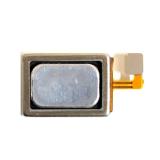 EAR SPEAKER ALTOPARLANTE PER XIAOMI 13 (2211133C 2211133G) / MI 13 PRO (2210132G 2210132C) / MI 14T PRO (2407FPN8EG) / MI 14T (2406APNFAG) / REDMI NOTE 14 PRO 4G (24116RACCG) / NOTE 14 PRO+ 5G (24115RA8EG)