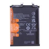 BATTERIA ORIGINALE HB486591EHW PER HONOR 90 5G (REA-AN00 REA-NX9)