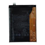 BATTERIA BN5J PER XIAOMI  REDMI NOTE 12 5G (22111317I 22111317G) / POCO X5 5G (22111317PG)