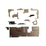 SET SUPPORTO METALLICI INTERNI PER APPLE IPHONE 14 PLUS 6.7