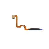 IMPRONTE FLEX PER XIAOMI REDMI 12 (23053RN02A 23053RN02Y 23053RN02I) / REDMI 12 5G (23076RN4BI 23076RN8DY) NERO