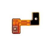 SENSOR PER XIAOMI REDMI NOTE 11 PRO+ 5G (21091116UG 21091116UC)