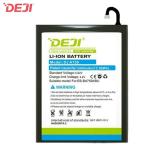 DEJI BATTERIA DJ A7 EB-BA750ABU PER SAMSUNG GALAXY A10 A105F / A7 A750F