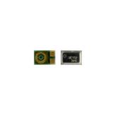 MICROFONO PER SAMSUNG GALAXY A10 A105F / J7(2016) J710F / A8000 / J5 (2016) J510FN / Xcover 3 VE (2016) G389F G388F / J1 (2016) J120FN / J330F / J530F / J730F / A20E A202F / A207F / A405F / OPPO A77 5G