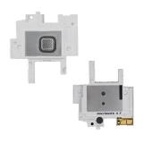 BUZZER SUONERIA PER SAMSUNG GALAXY A3 A300F BIANCO