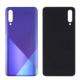 COVER POSTERIORE PER SAMSUNG GALAXY A30S A307F VIOLA