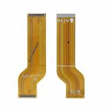 MAIN FLEX PER SAMSUNG GALAXY A40 A405F