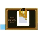 NFC ANTENNA PER SAMSUNG GALAXY A51 A515F