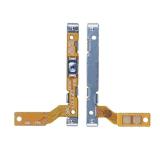 FLEX DI TASTO POWER PER SAMSUNG GALAXY J5(2017) J530F J330F J730F G570F G610F A600F A605F