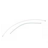SET ANTENNA PER SAMSUNG GALAXY A7 (2018) A750F