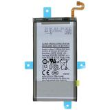 BATTERIA ORIGINALE EB-BA730ABE PER SAMSUNG GALAXY A8 PLUS A8+ (2018) A730F