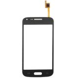 TOUCH E VETRO PER SAMSUNG GALAXY CORE PLUS G350 G3505 G3500 NERO