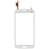 TOUCH E VETRO PER SAMSUNG GALAXY GRAND 2 G7102 G7105 BIANCO