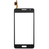 TOUCHSCREEN PER SAMSUNG GALAXY GRAND PRIME G530F NERO