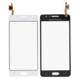 TOUCHSCREEN PER SAMSUNG GALAXY GRAND PRIME G530F BIANCO