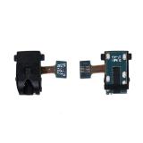 AUDIO JACK FLEX PER SAMSUNG GALAXY J3(2016) J320F