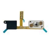 FLEX FLAT SENSOR E TASTO DI HOME PER SAMSUNG GALAXY J3 (2017) J330F