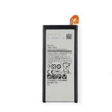 BATTERIA ORIGINALE EB-BJ330ABE PER SAMSUNG GALAXY J3(2017) J330F