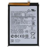 BATTERIA ORIGINALE HQ-S71 1ICP6/64/86 PER SAMSUNG GALAXY M11 M115F