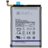 BATTERIA ORIGINALE EB-BG580ABU PER SAMSUNG GALAXY M20 M205F / M30 M305F
