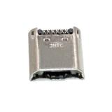 CONNETORE DI RICARICA PER SAMSUNG GALAXY TABLET3 7.0 T211 T210 I9200 I9205 P5200 P5211 P3200 P3210