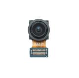 ANGOLO AMPIO CAMERA POSTERIORE PICCOLO 12MP PER SAMSUNG GALAXY M31s M317F / M51 M515F