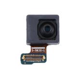 CAMERA ANTERIORE 10MP PER SAMSUNG GALAXY NOTE 20 5G N981B N980F / NOTE 20 ULTRA N985F N986F