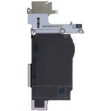 NFC RICARICA WIRELESS FLEX PER SAMSUNG GALAXY NOTE 20 ULTRA N985F / NOTE 20 ULTRA 5G N986F