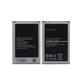 BATTERIA ORIGINALE EB-B800BE PER SAMSUNG GALAXY NOTE3 N9000 N9005