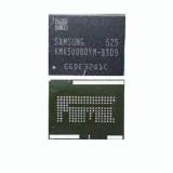 FLASH MEMORY IC EMMC CHIP PER SAMSUNG GALAXY NOTE 3 NOTE3 N9005