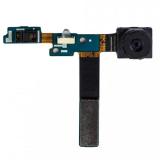 CAMERA FRONTALE PER SAMSUNG GALAXY NOTE4 N910F