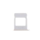 SIM TRAY PER SAMSUNG GALAXY NOTE 5 N920F ORO