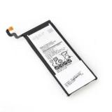 BATTERIA ORIGINALE EB-BN920ABE PER SAMSUNG GALAXY NOTE 5 NOTE5 N920F