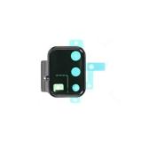 SUPPORTO CAMERA PER SAMSUNG GALAXY S10 LITE G770F