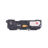 BUZZER SUONERIA PER SAMSUNG GALAXY S20 ULTRA G988B