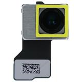 CAMERA POSTERIORE TOF PER SAMSUNG GALAXY S20 ULTRA G988B