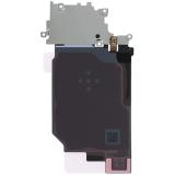 NFC ANTENNA PER SAMSUNG GALAXY S21 5G G991B