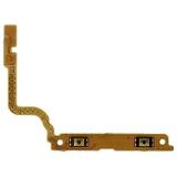 FLEX DI TASTO VOLUME PER SAMSUNG GALAXY S21 5G G991B / S21 PLUS 5G G996B