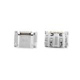 CONNETTORE DI RICARICA USB PER SAMSUNG I9300 I9301 T310 T311 T810 T813 T815 T819 T999 I939 N5100