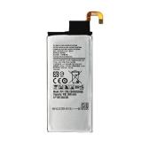 BATTERIA ORIGINALE EB-BG925ABE PER SAMSUNG GALAXY S6 EDGE G925F NEW