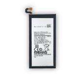 BATTERIA EB-BG928ABE ORIGINALE PER SAMSUNG GALAXY S6 EDGE PLUS G928F NEW