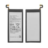 BATTERIA EB-BG920ABE PER SAMSUNG GALAXY S6 G920F ORIGINALE NEW