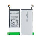 BATTERIA ORIGINALE EB-BG935ABE PER SAMSUNG GALAXY S7 EDGE G935F NEW