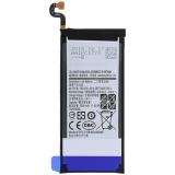 BATTERIA ORIGINALE EB-BG930ABE PER SAMSUNG GALAXY S7 G930F  NEW