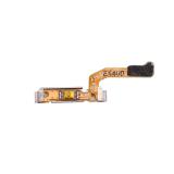 FLEX DI TASTO POWER PER SAMSUNG GALAXY S8 G950F / S8+ G955F