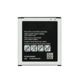 BATTERIA ORIGINALE EB-BG388BBE PER SAMSUNG GALAXY XCOVER 3 G388F G389F